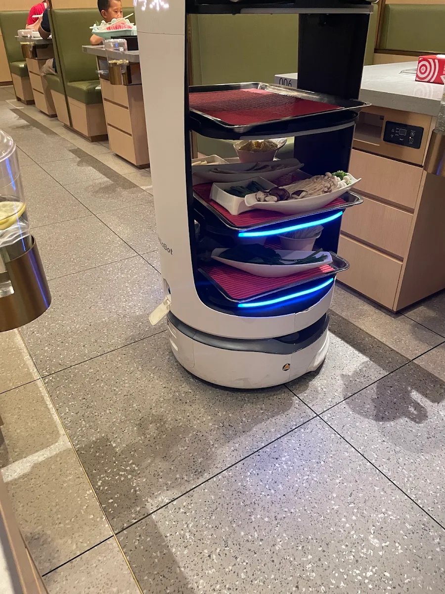 Vibe photo 5
