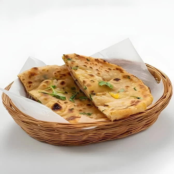 Food & drink photo 10