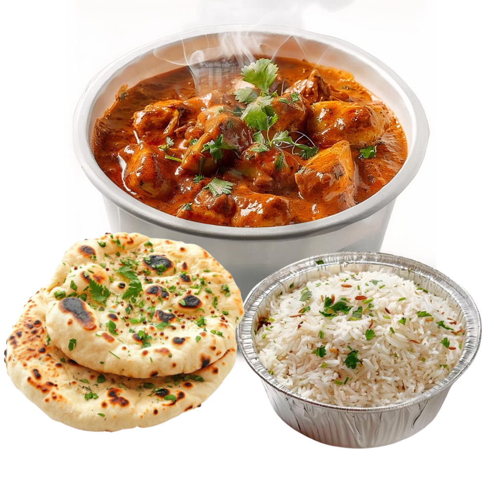 Food & drink photo 2