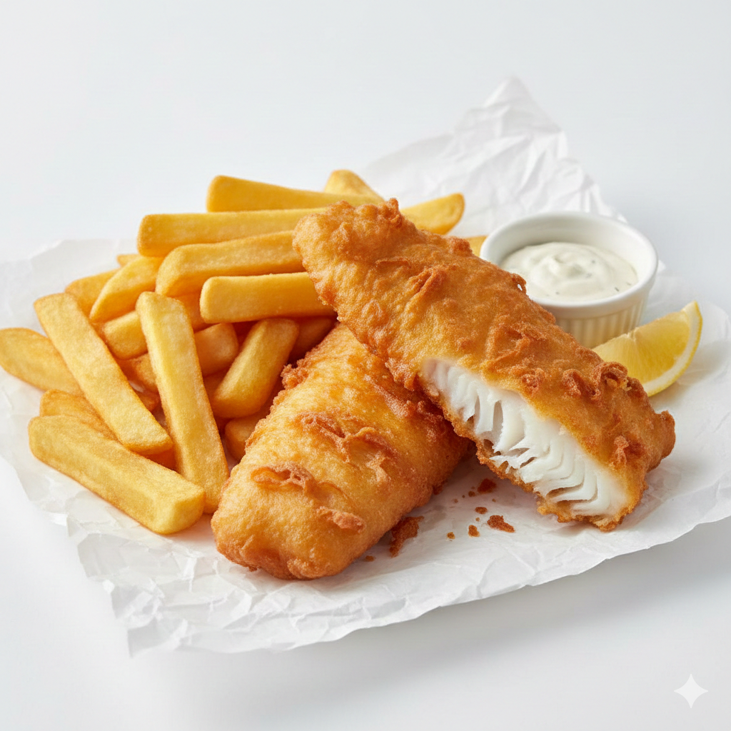 Food & drink photo 3
