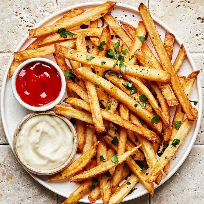 Food & drink photo 6