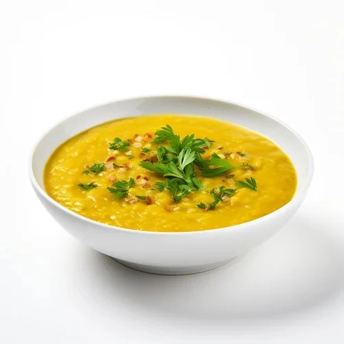 Food & drink photo 7