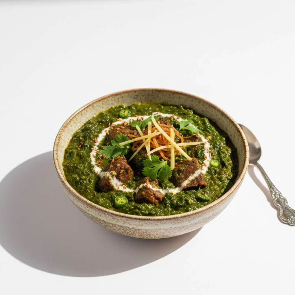 Food & drink photo 8