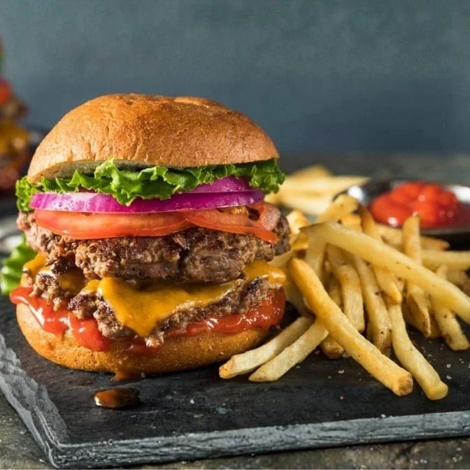 Food & drink photo 9
