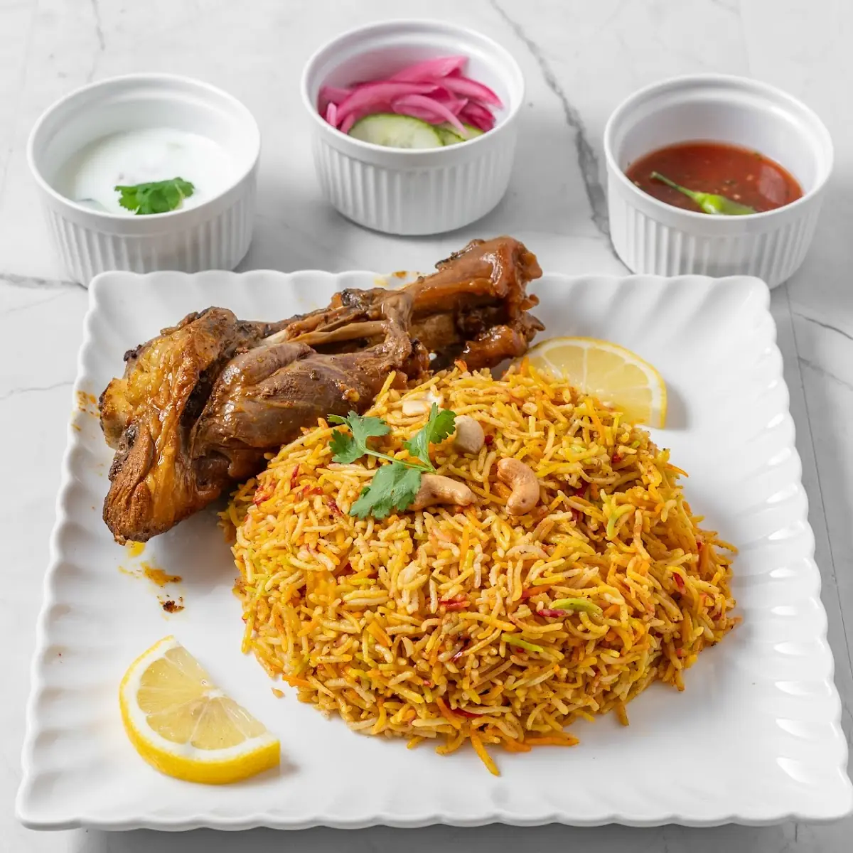 Food & drink photo 1