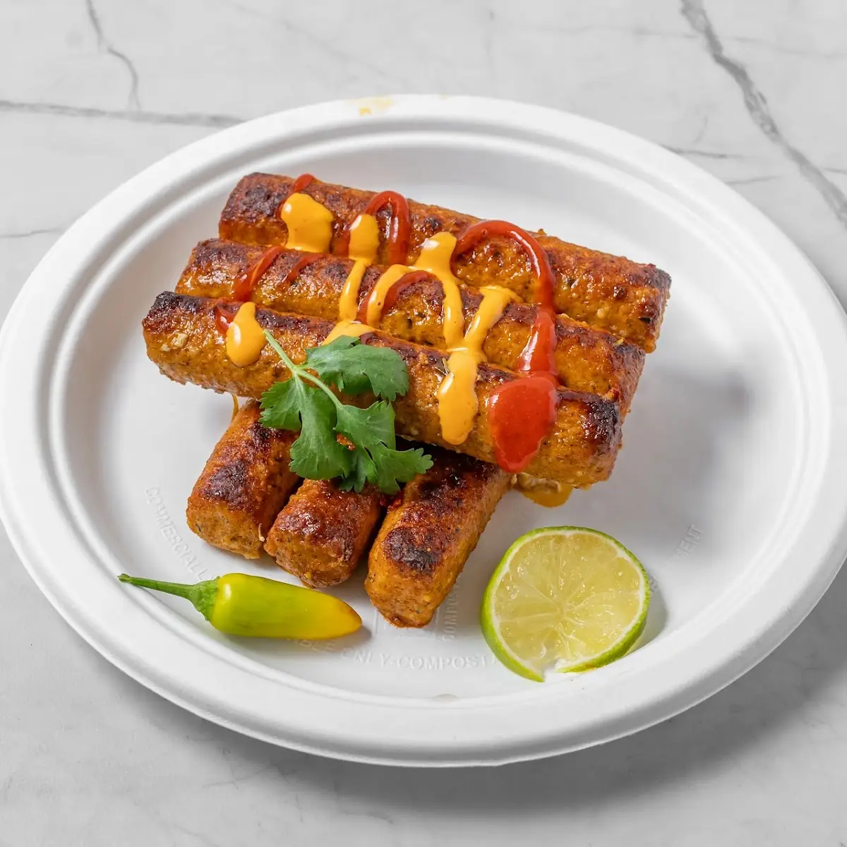 Food & drink photo 4