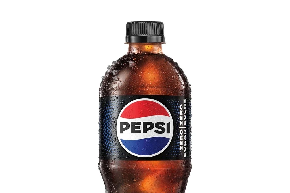 Food & drink photo 8