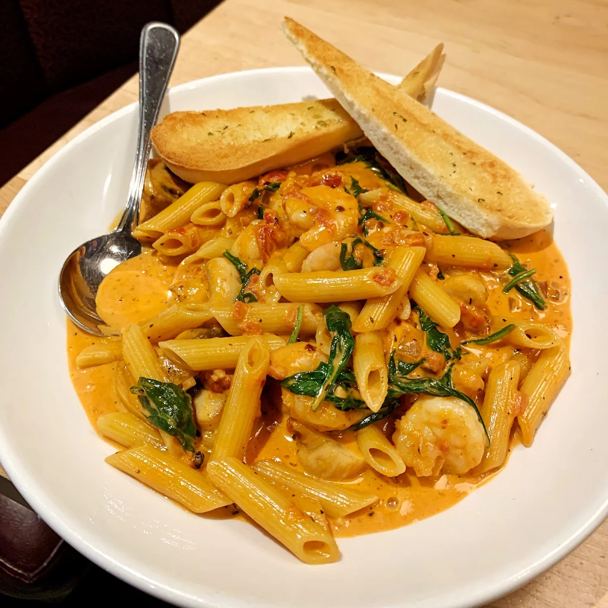 Food & drink photo 1