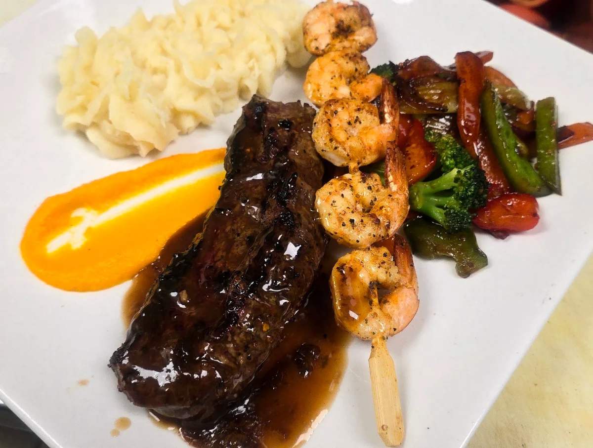 Food & drink photo 10