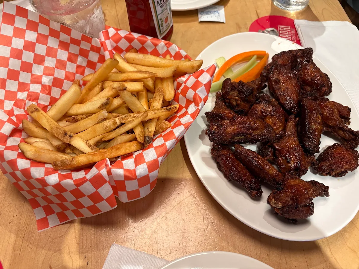 Food & drink photo 8