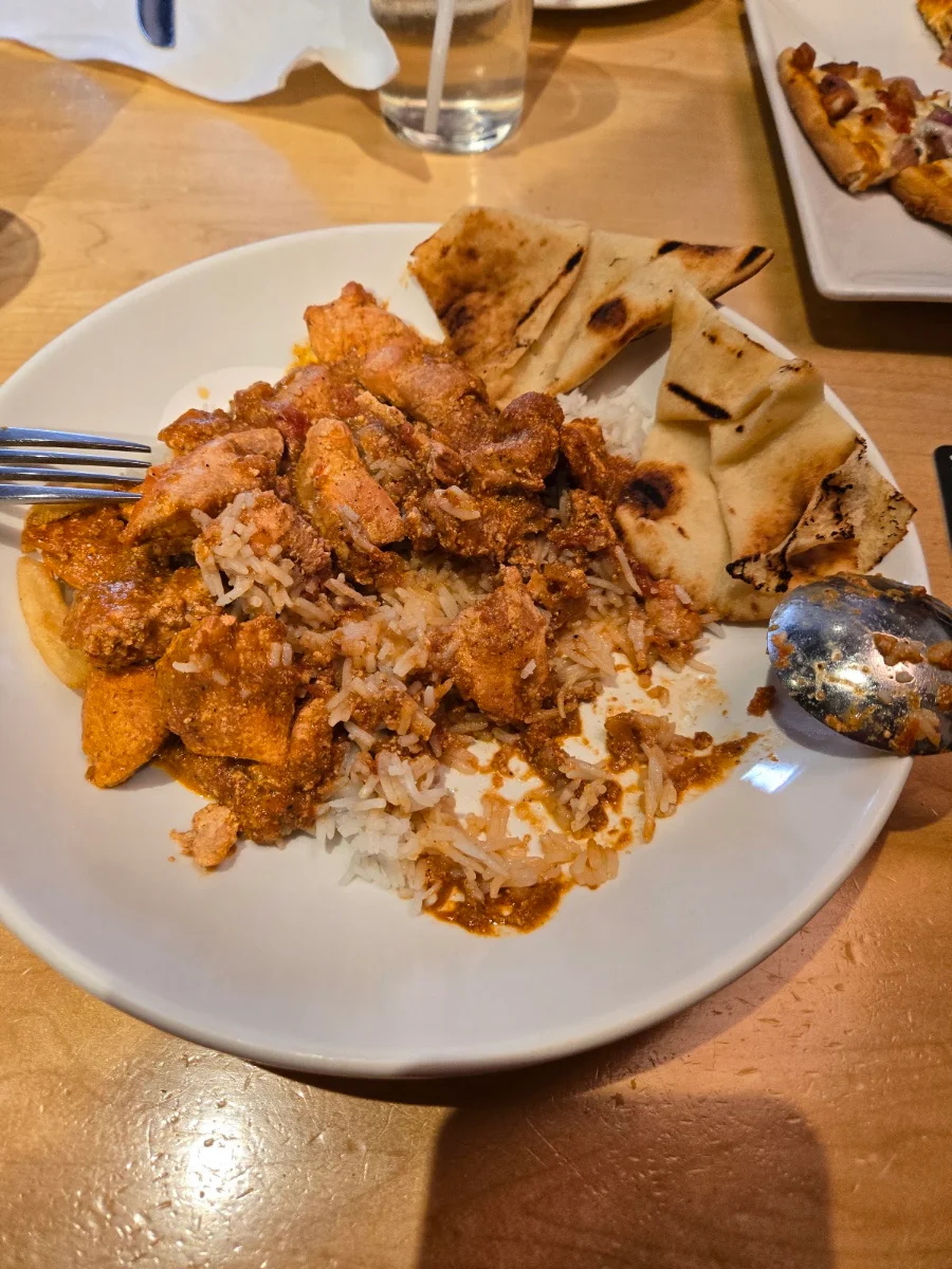 Food & drink photo 9