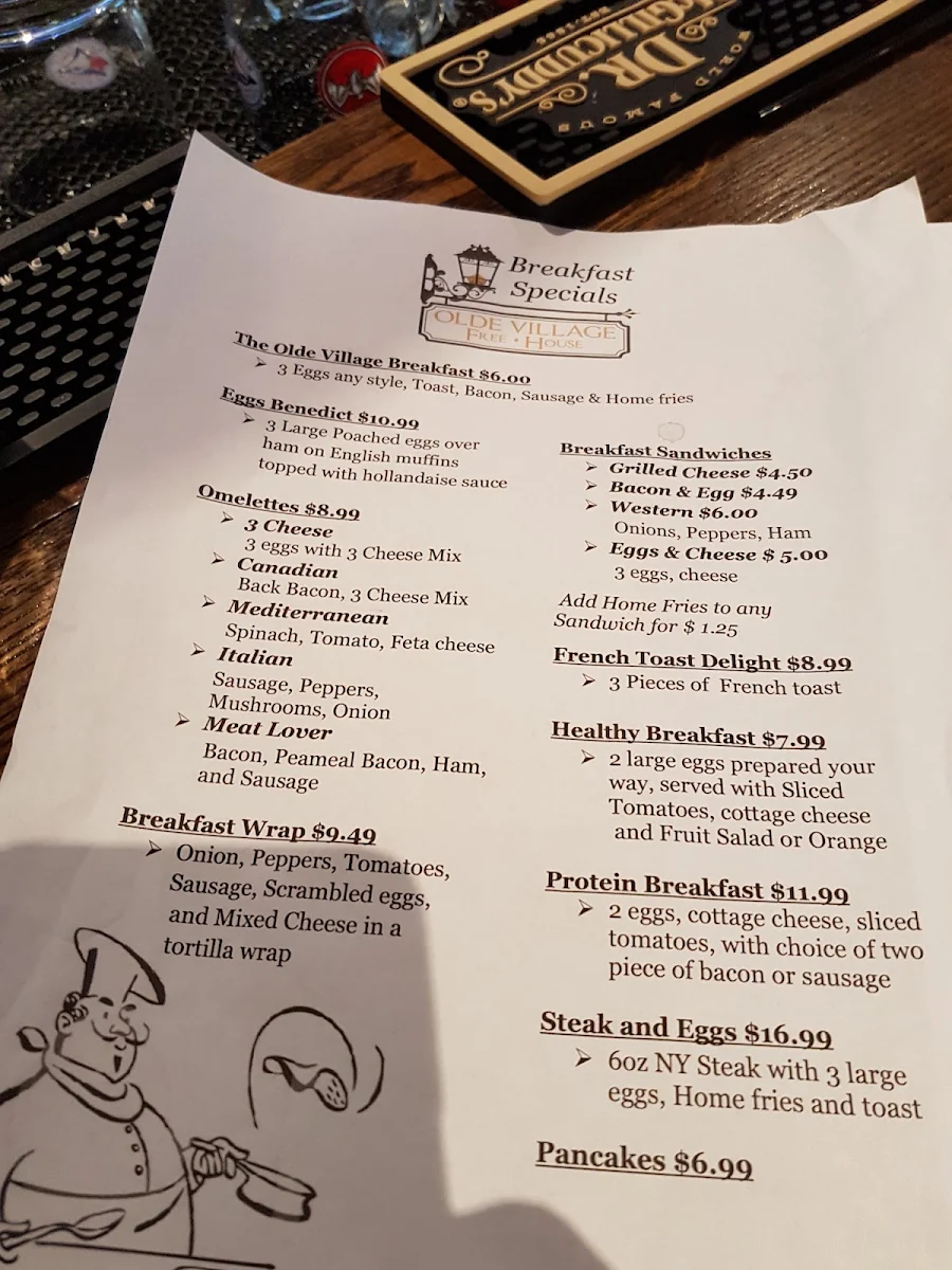 Menu photo 10