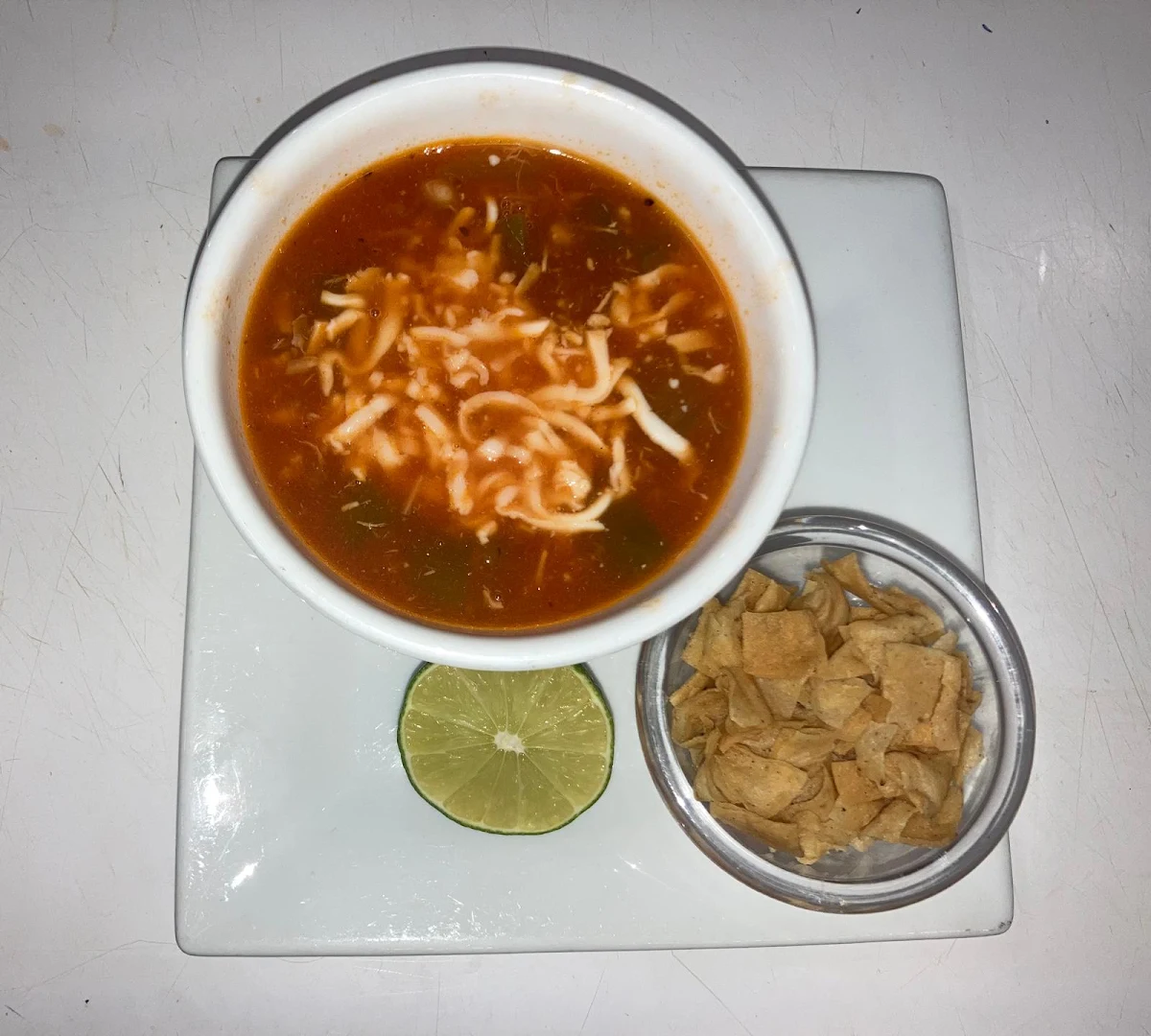 Food & drink photo 3