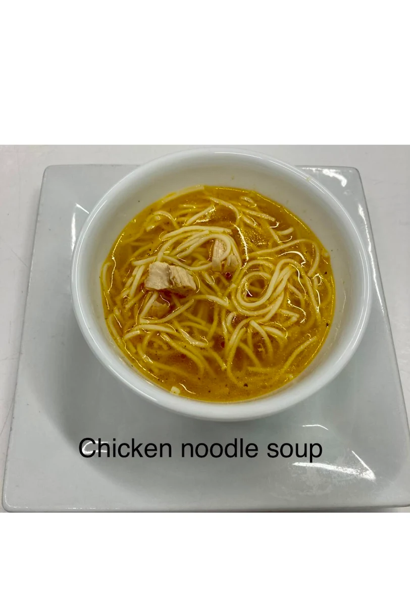 Food & drink photo 9