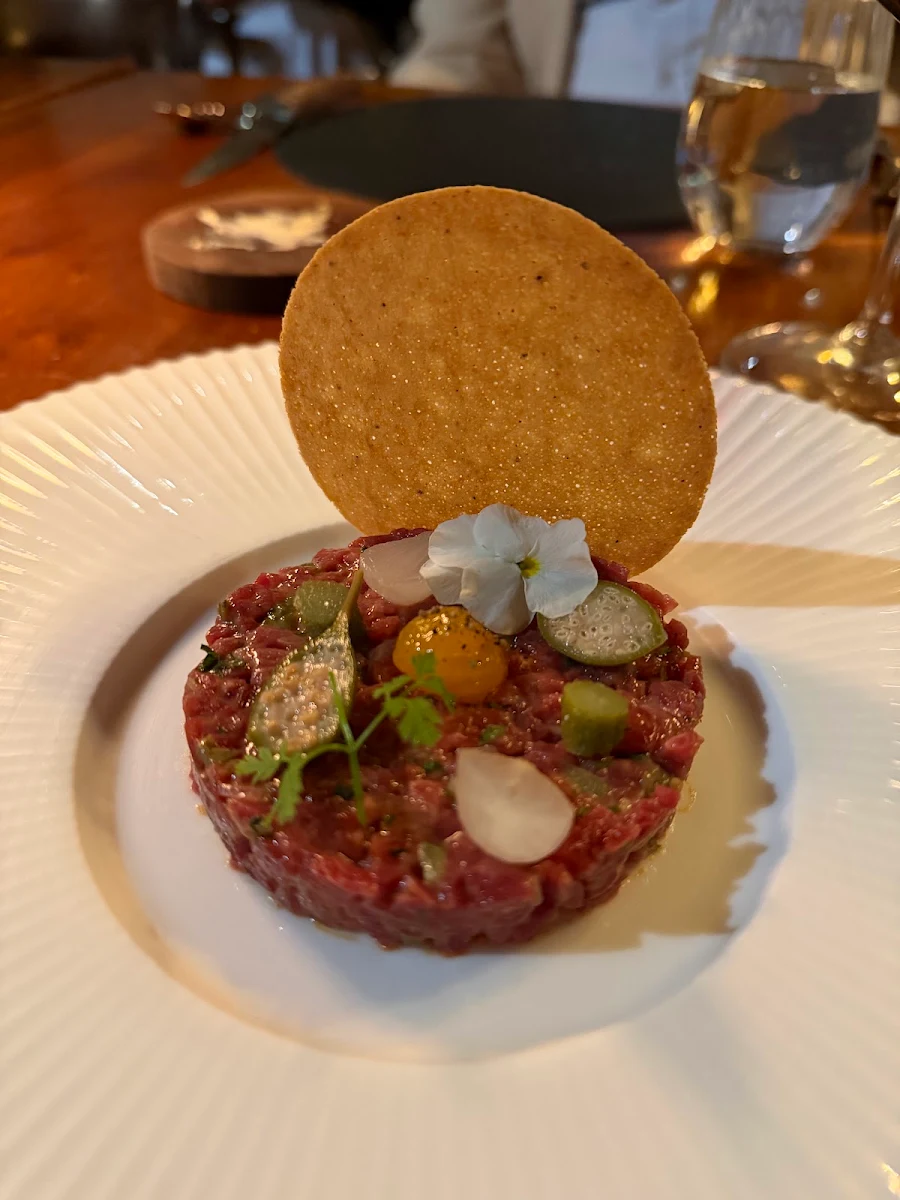 Food & drink photo 10