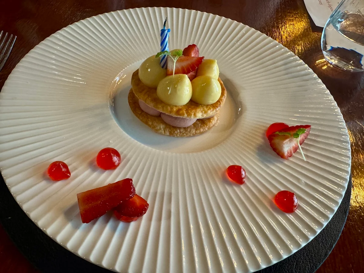 Food & drink photo 4