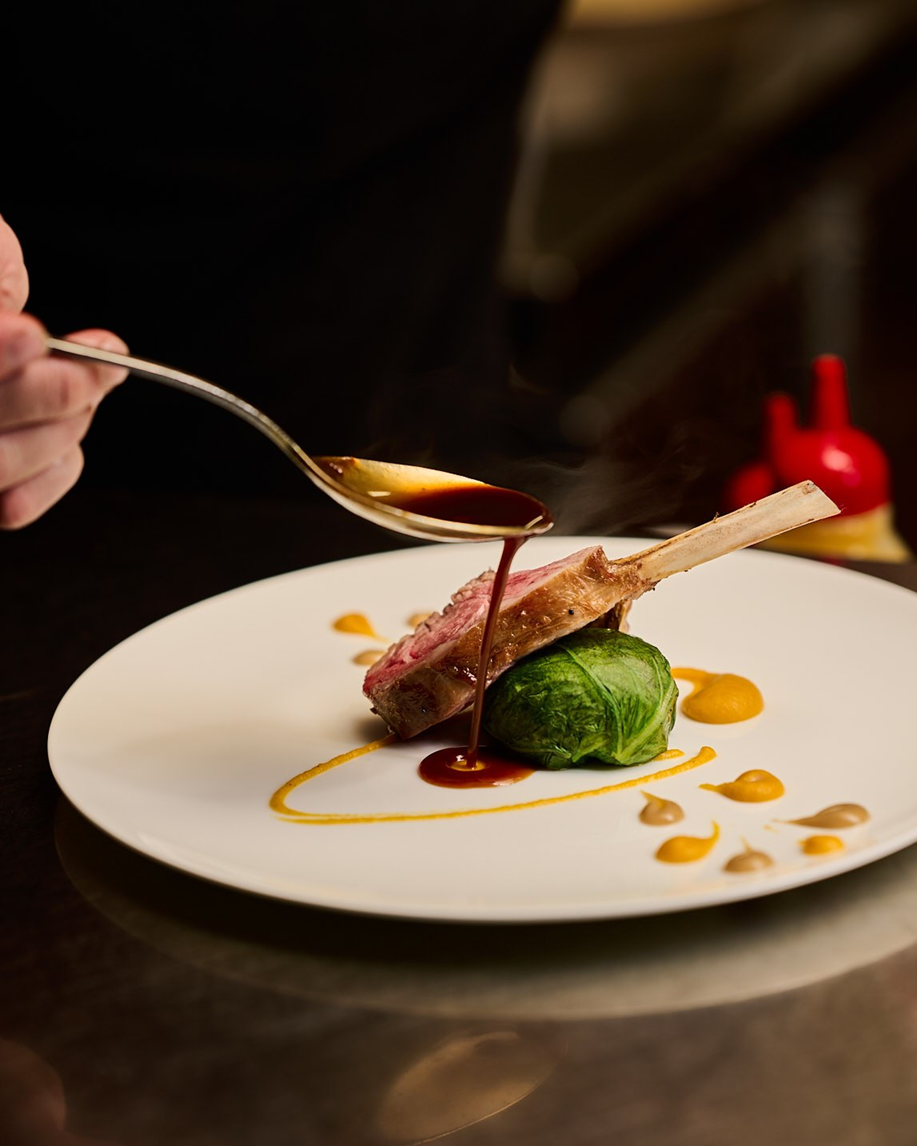 Food & drink photo 5