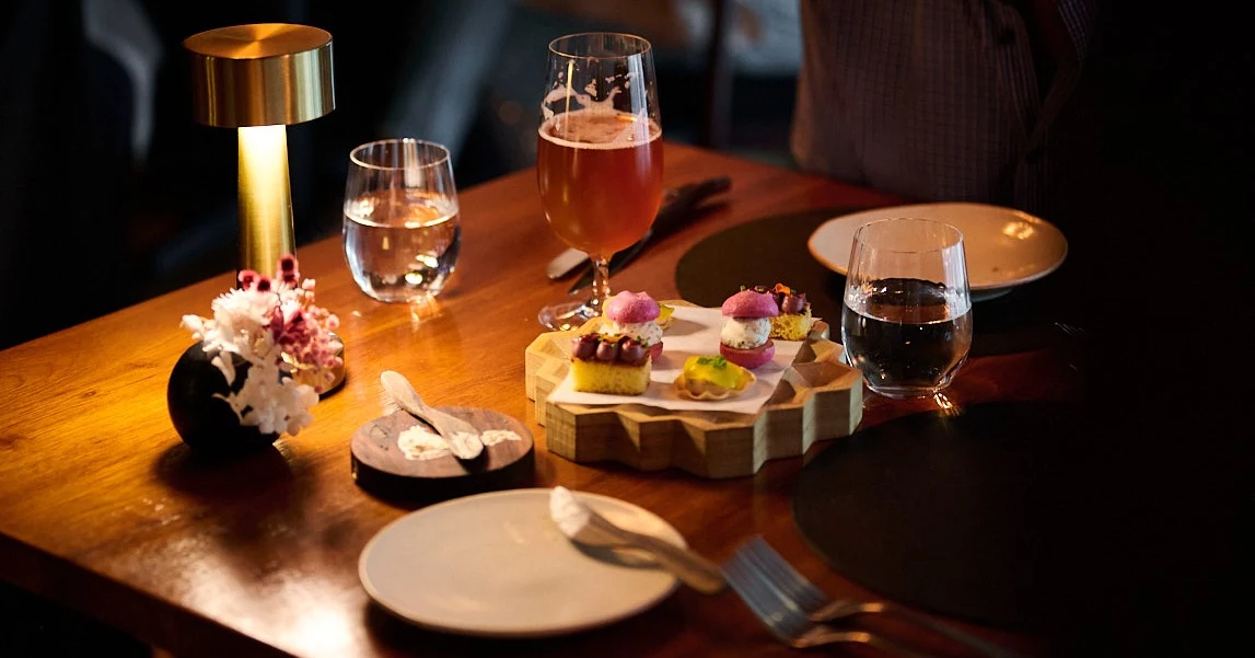 Food & drink photo 7
