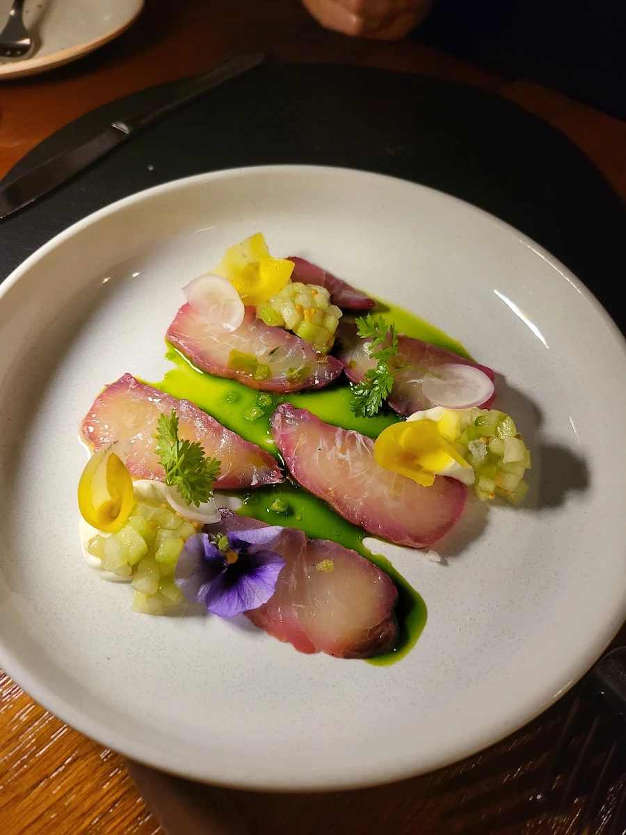 Food & drink photo 9