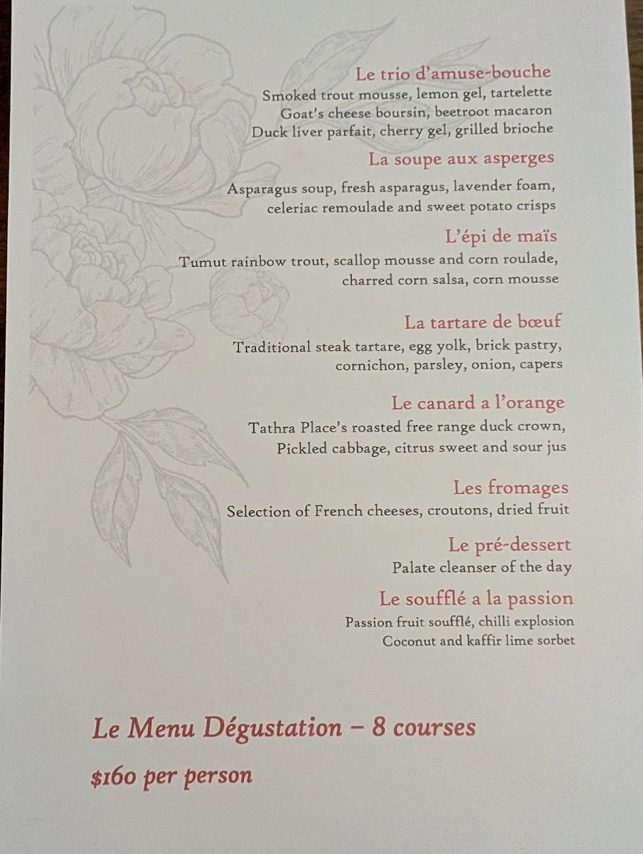 Menu photo 10