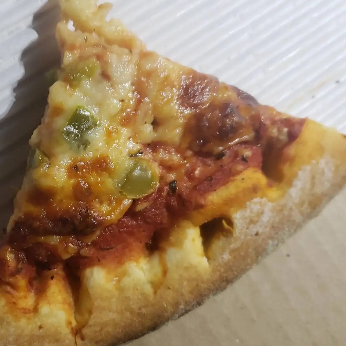 Food & drink, Pisa Pizza West