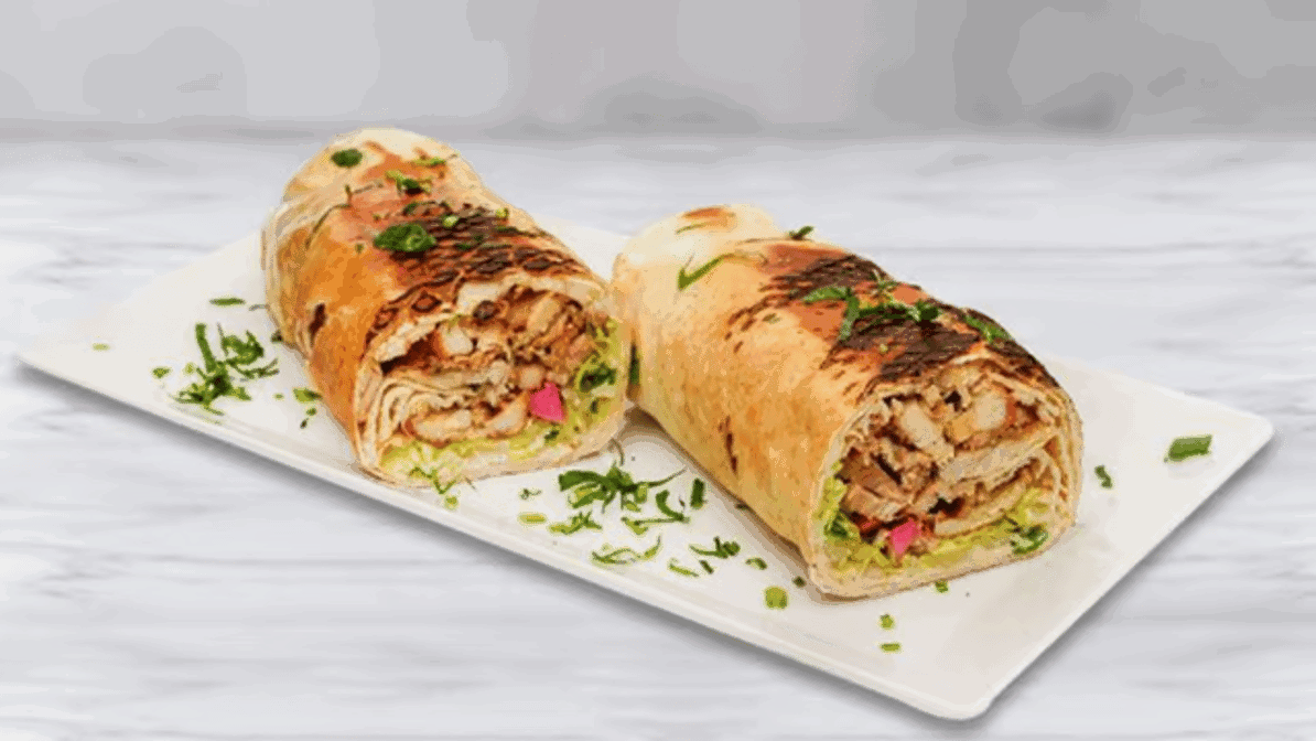 Food & drink, Cedar North Restaurant (Lebanese Cuisine)