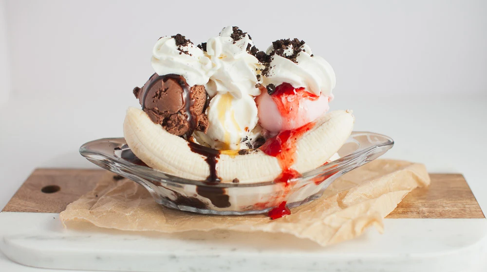Food & drink photo 1