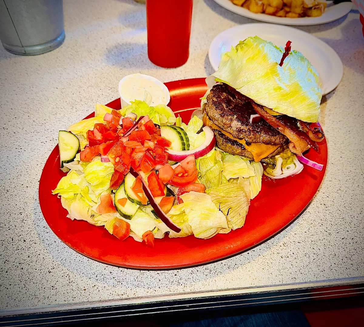 Food & drink photo 5