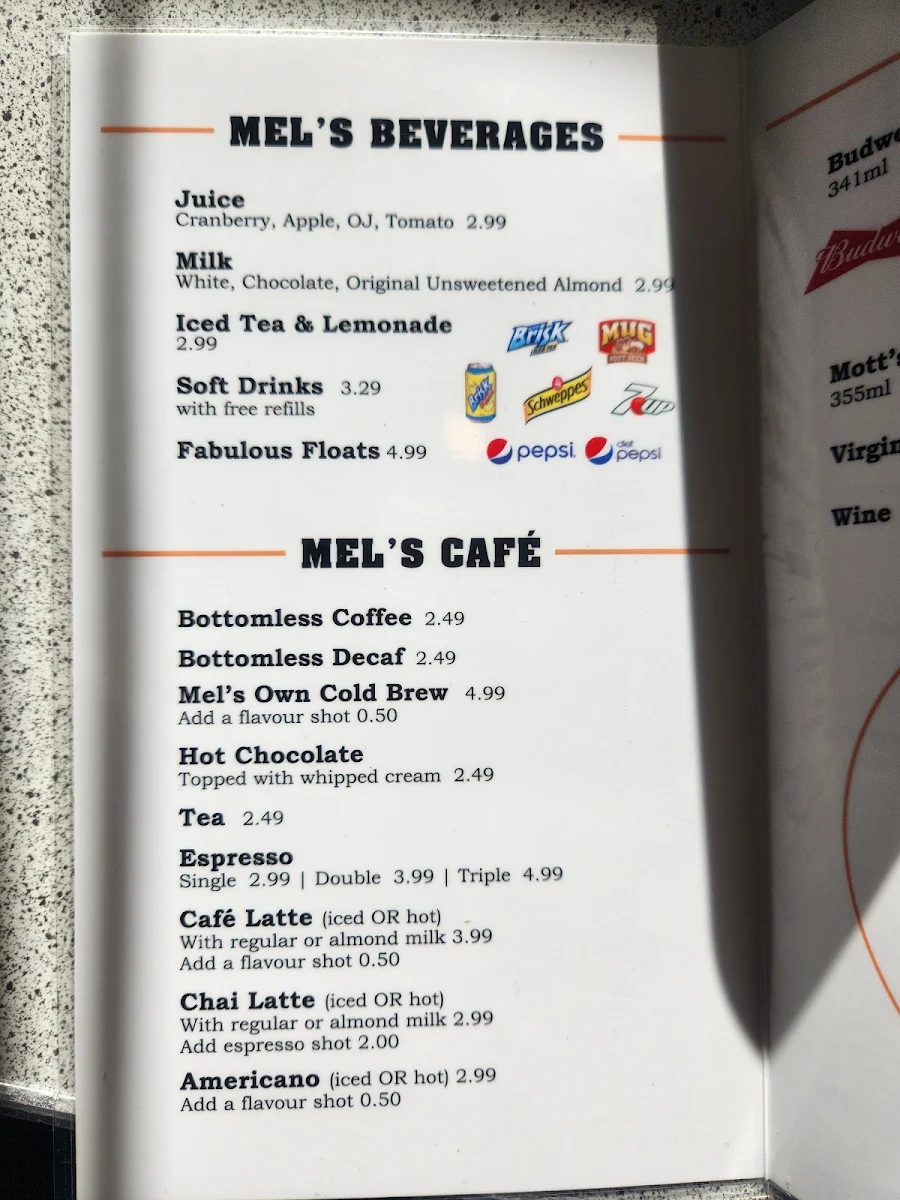 Menu photo 10