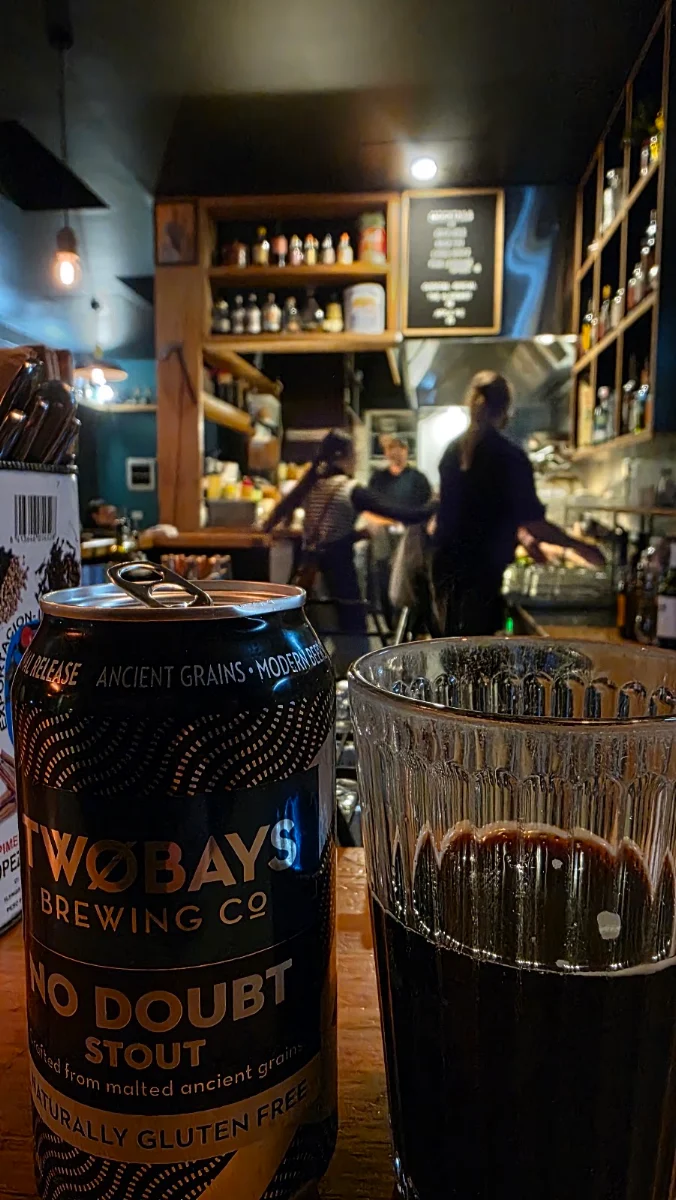 Food & drink photo 1