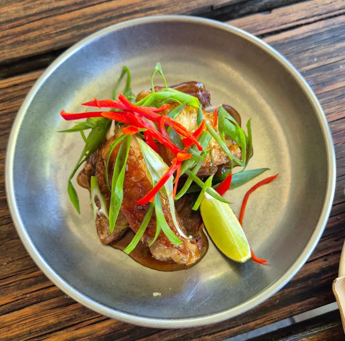 Food & drink photo 10
