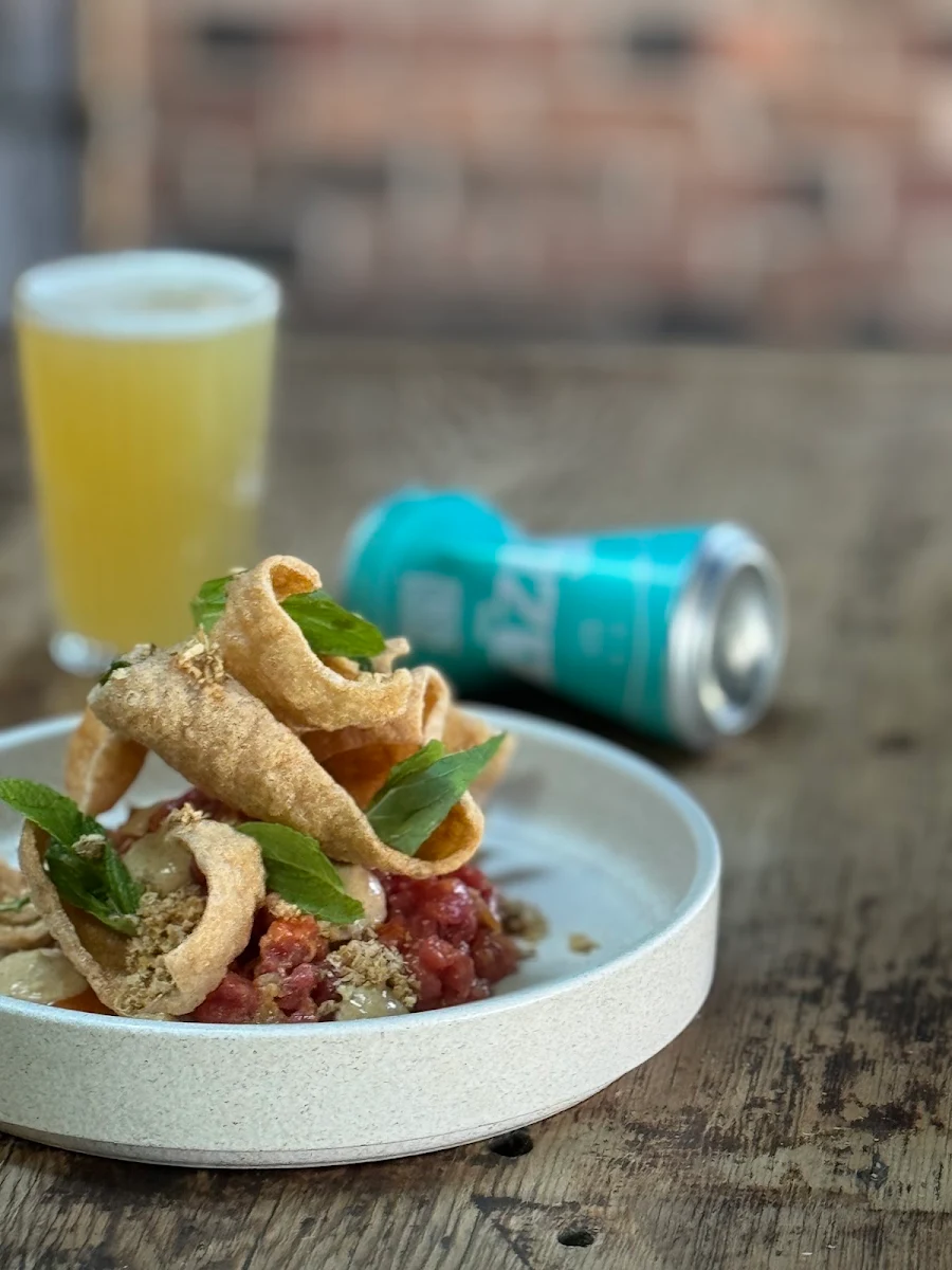 Food & drink photo 3