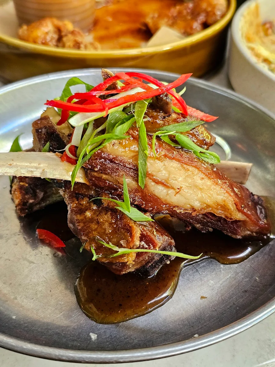 Food & drink photo 5