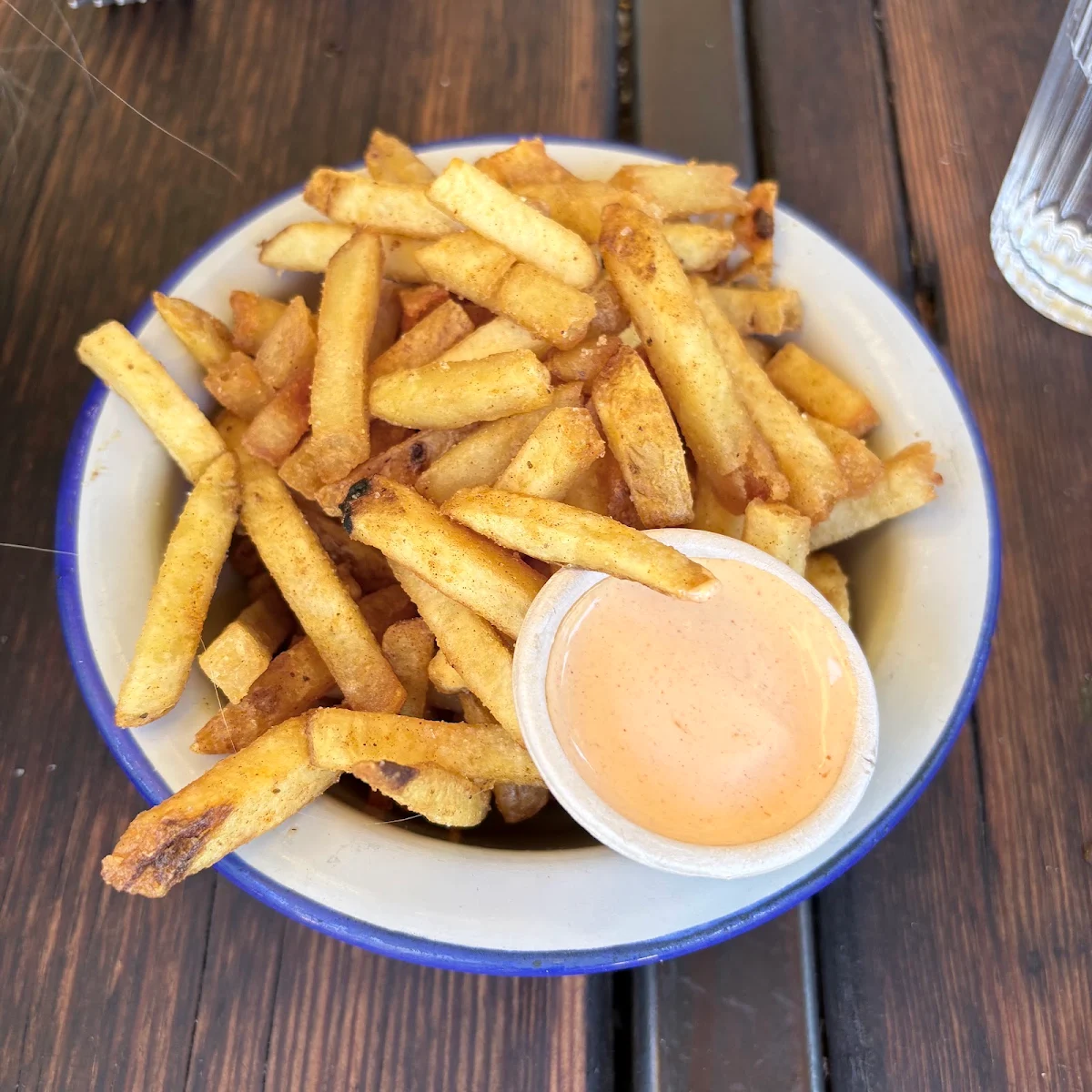Food & drink photo 6