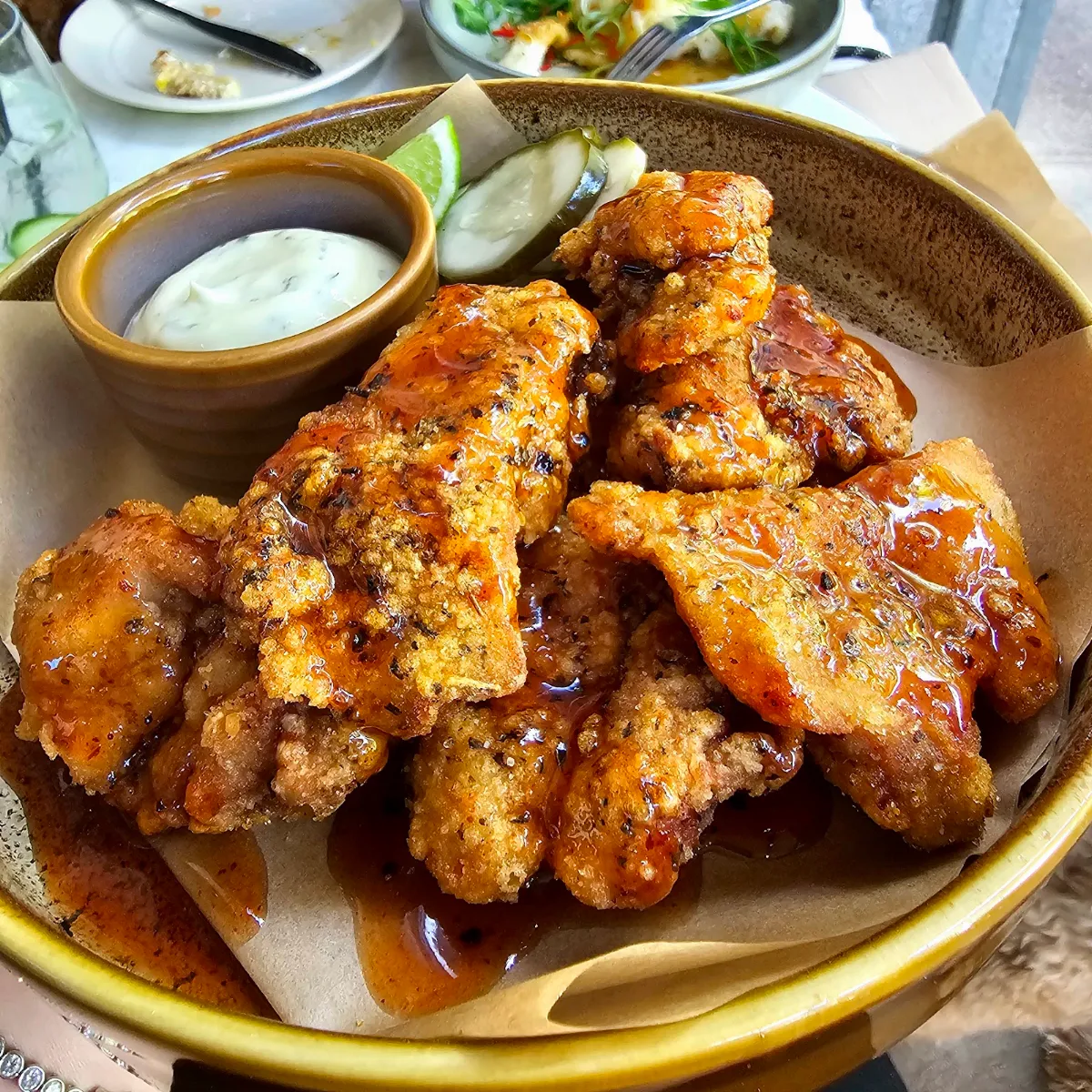 Food & drink photo 7