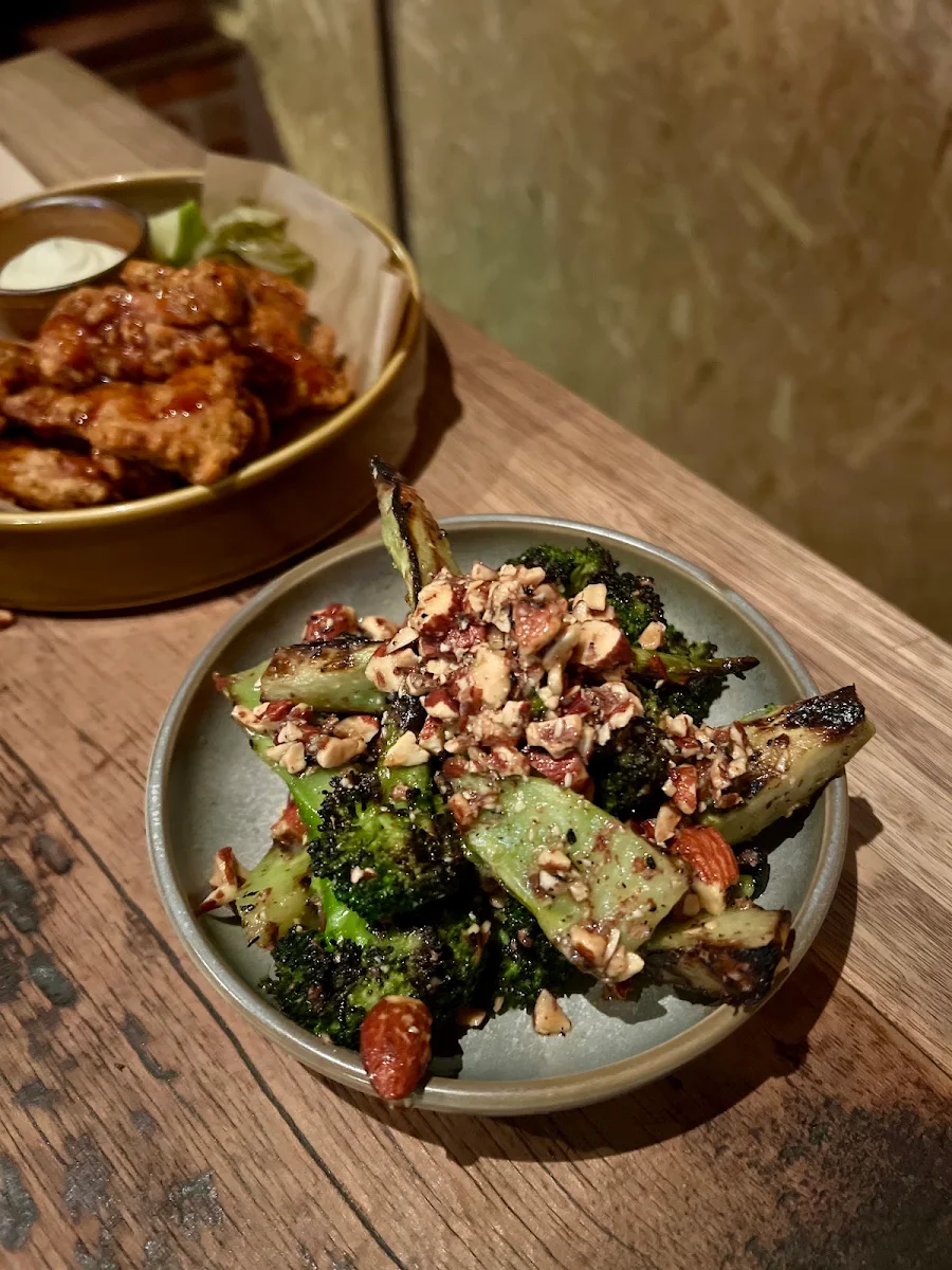 Food & drink photo 8