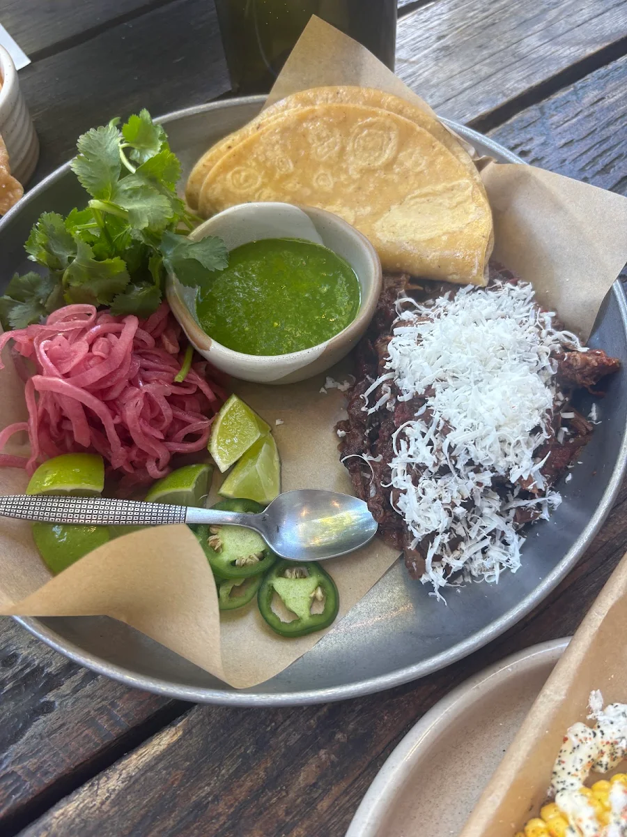 Food & drink photo 9