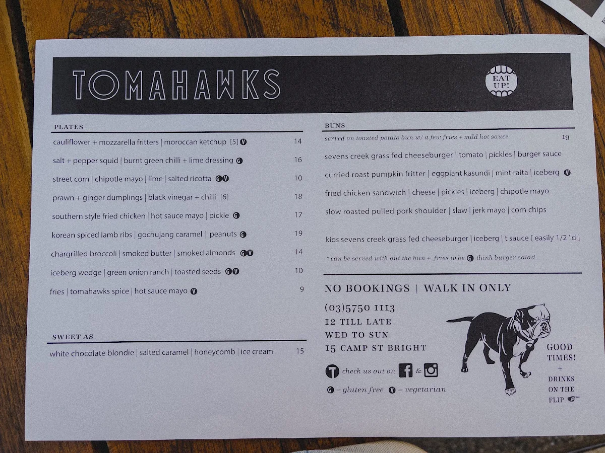 Menu photo 10