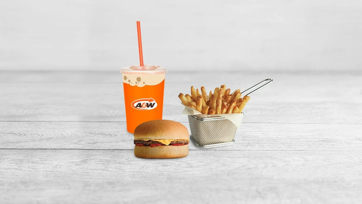 Food & drink photo 10