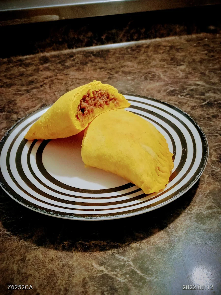 Food & drink photo 2