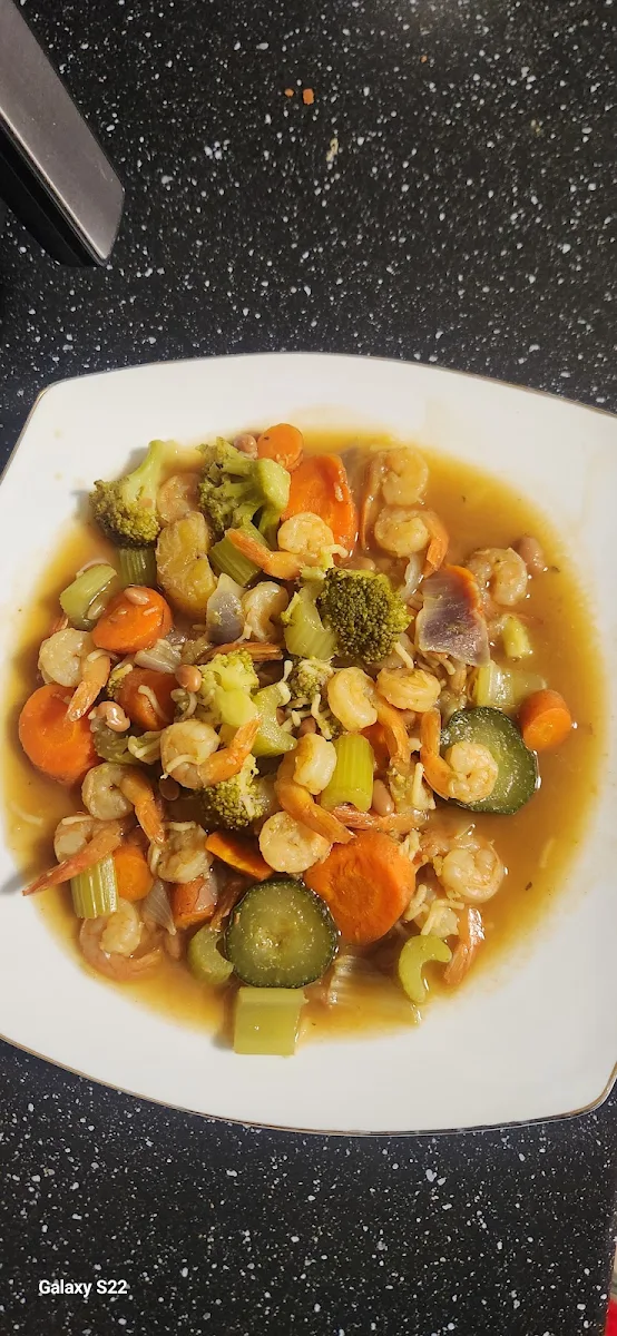 Food & drink photo 6