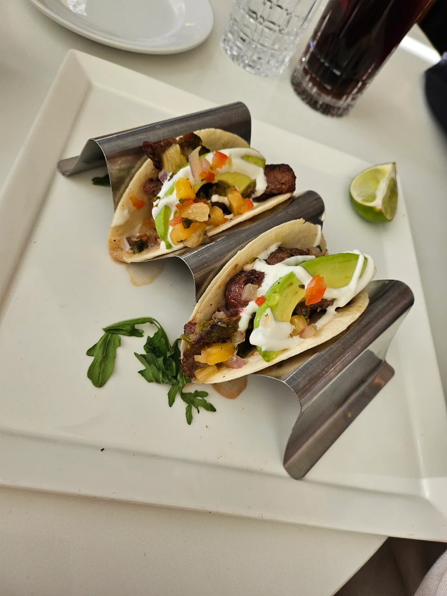 Food & drink, Bijou Resto Bar