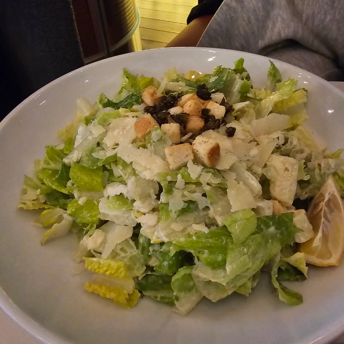 Food & drink, Bijou Resto Bar