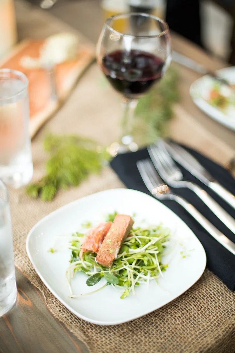 Food & drink photo 2