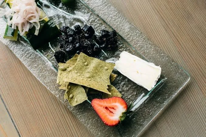 Food & drink photo 3