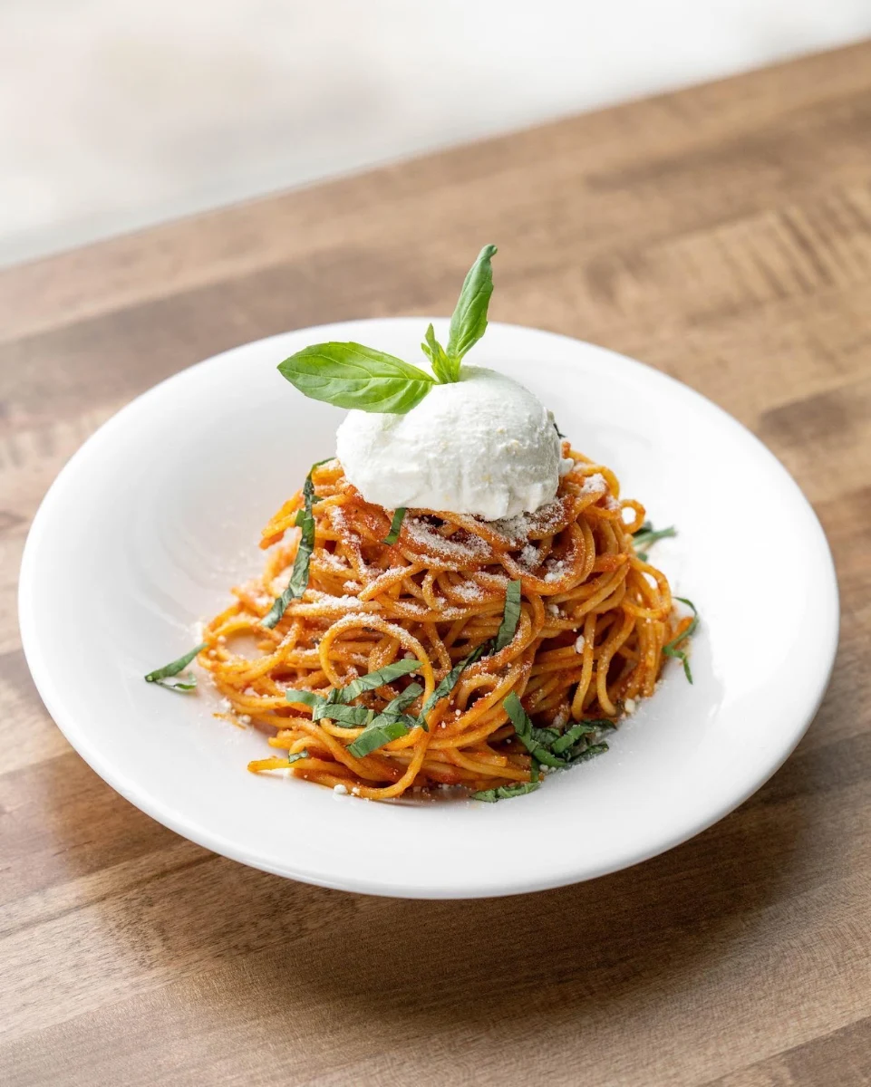 Food & drink photo 1