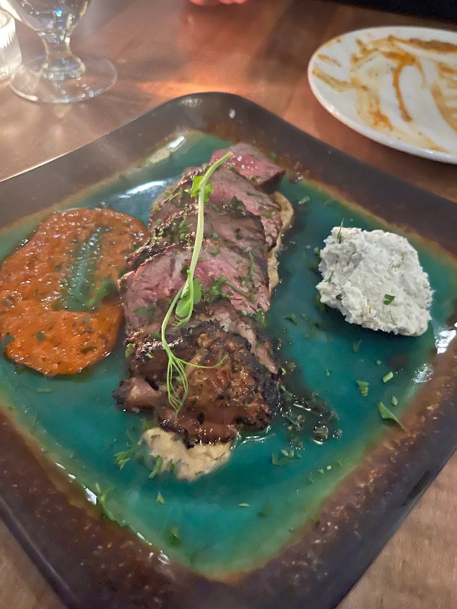 Food & drink photo 10