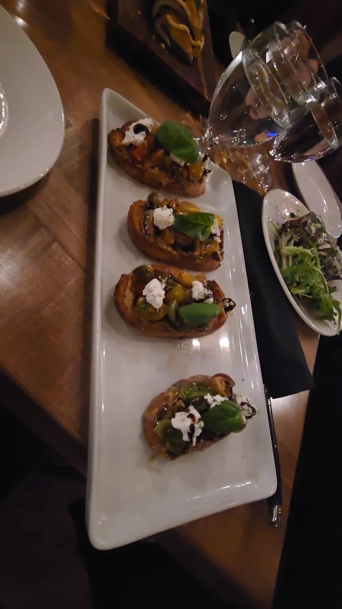 Food & drink photo 2