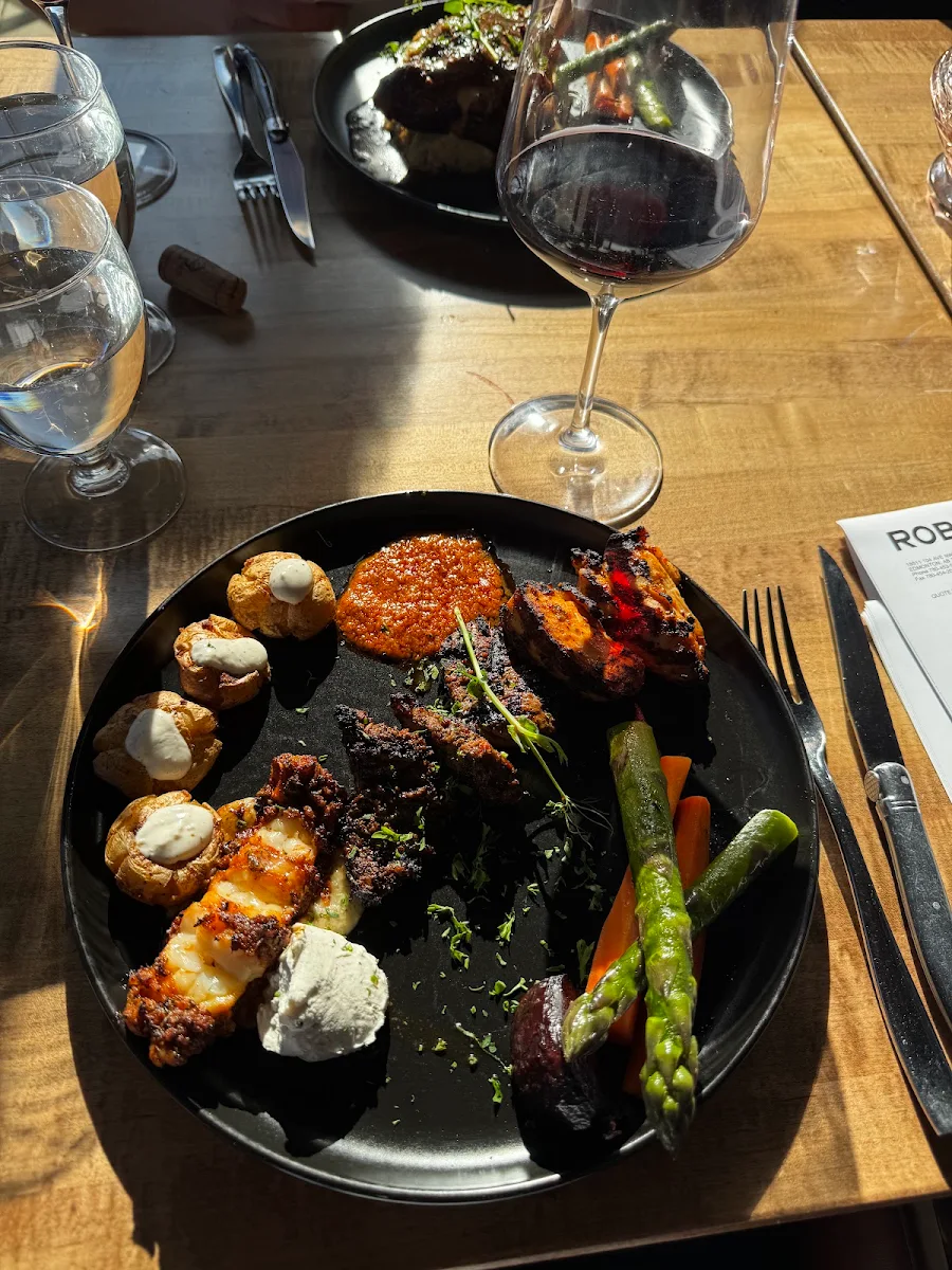 Food & drink photo 3