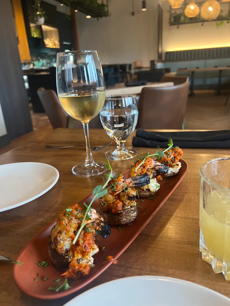Food & drink photo 5